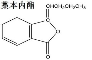 product-322-209 product-322-209