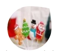 product-50-50 candy