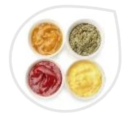 product-50-50 5
