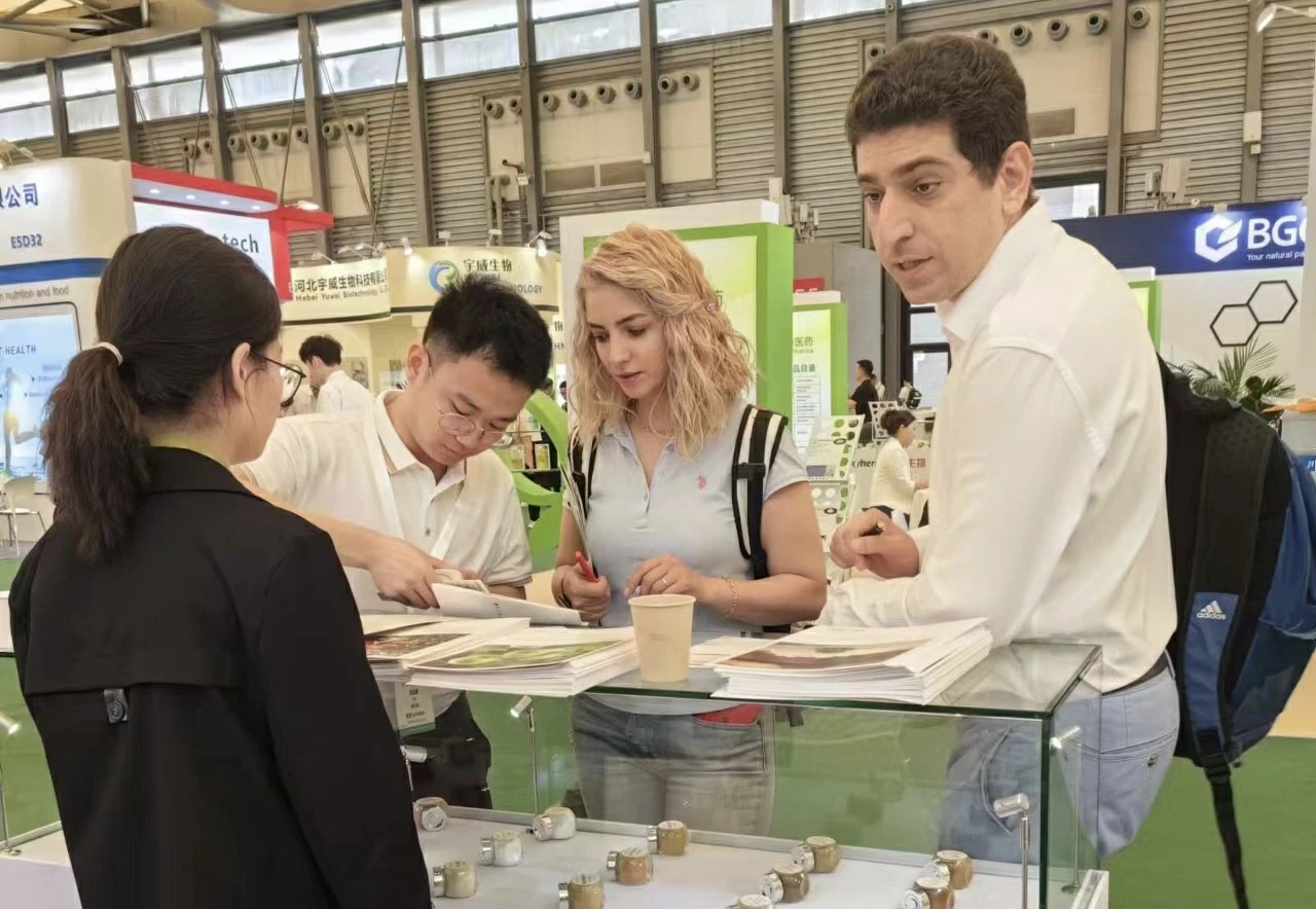 news-1280-884