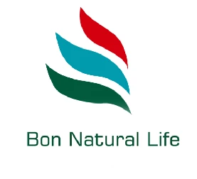 Bon Natural Life Limited élu vice-président de l'unité Plant Extract Association