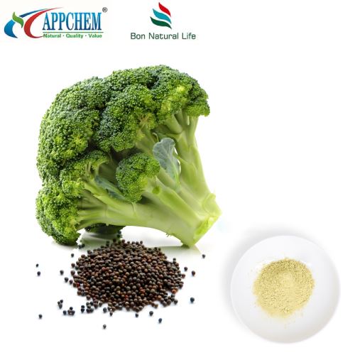 Complément alimentaire