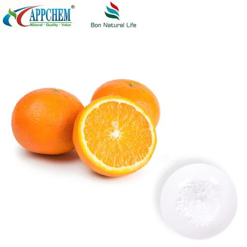 Poudre NHDC ISO-usine d'origine certifiée