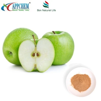 Extrait de pomme de procyanidine B2
