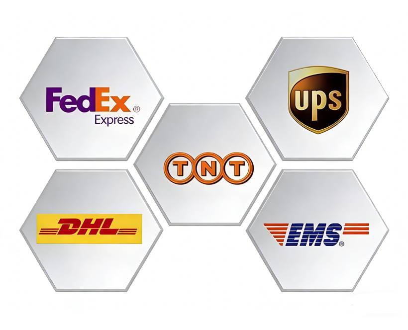 logistics