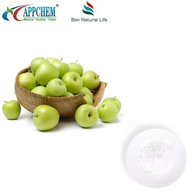 Poudre de vinaigre de cidre de pomme