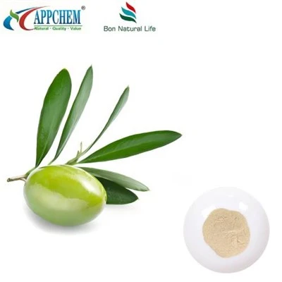 Poudre d'hydroxytyrosol
