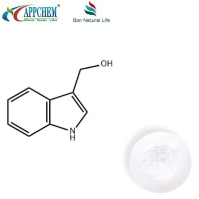 Poudre d'indole-3-carbinol